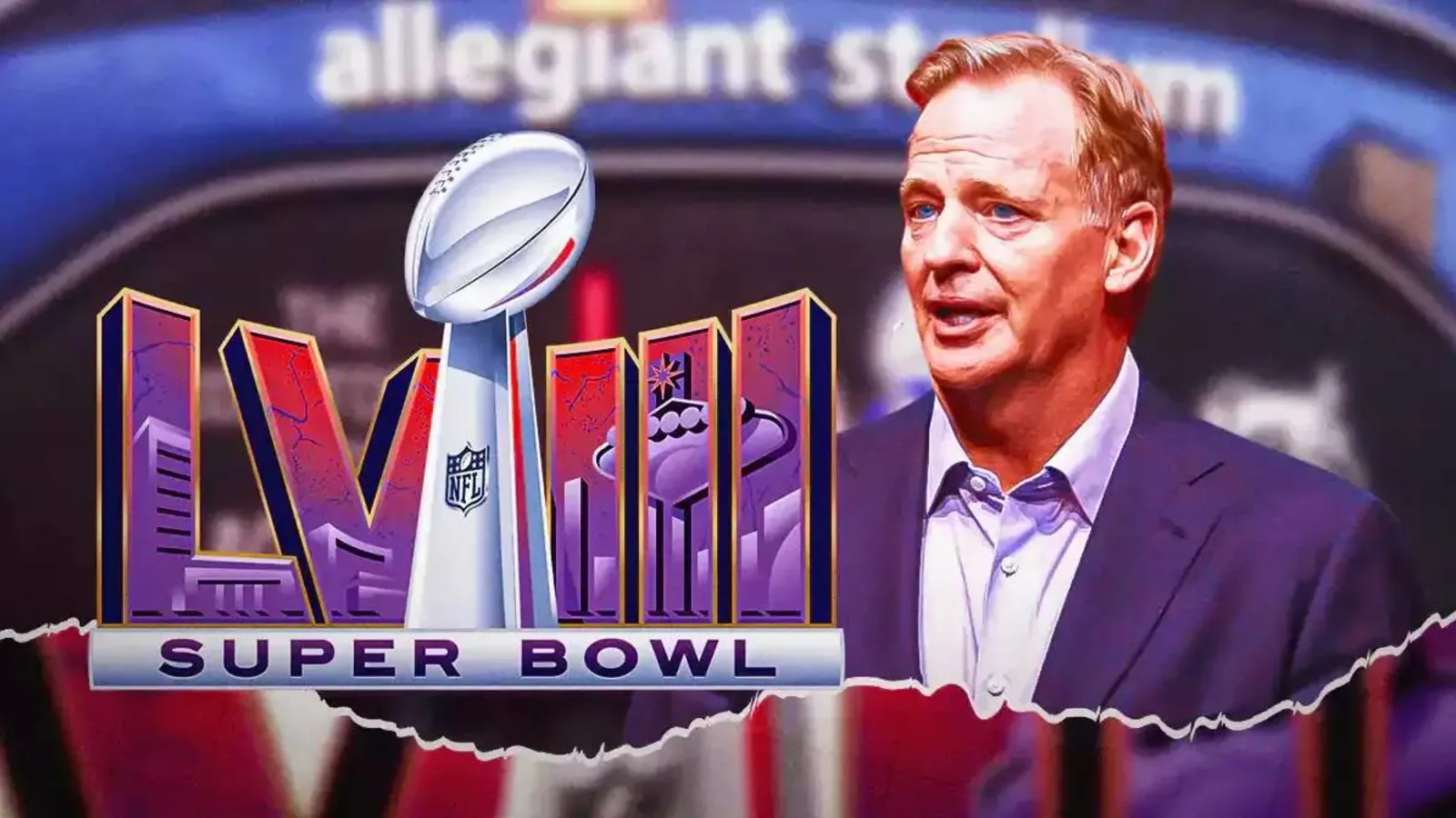 NFL_news_2_streakers_4_others_arrested_during_Super_Bowl_58_festivities