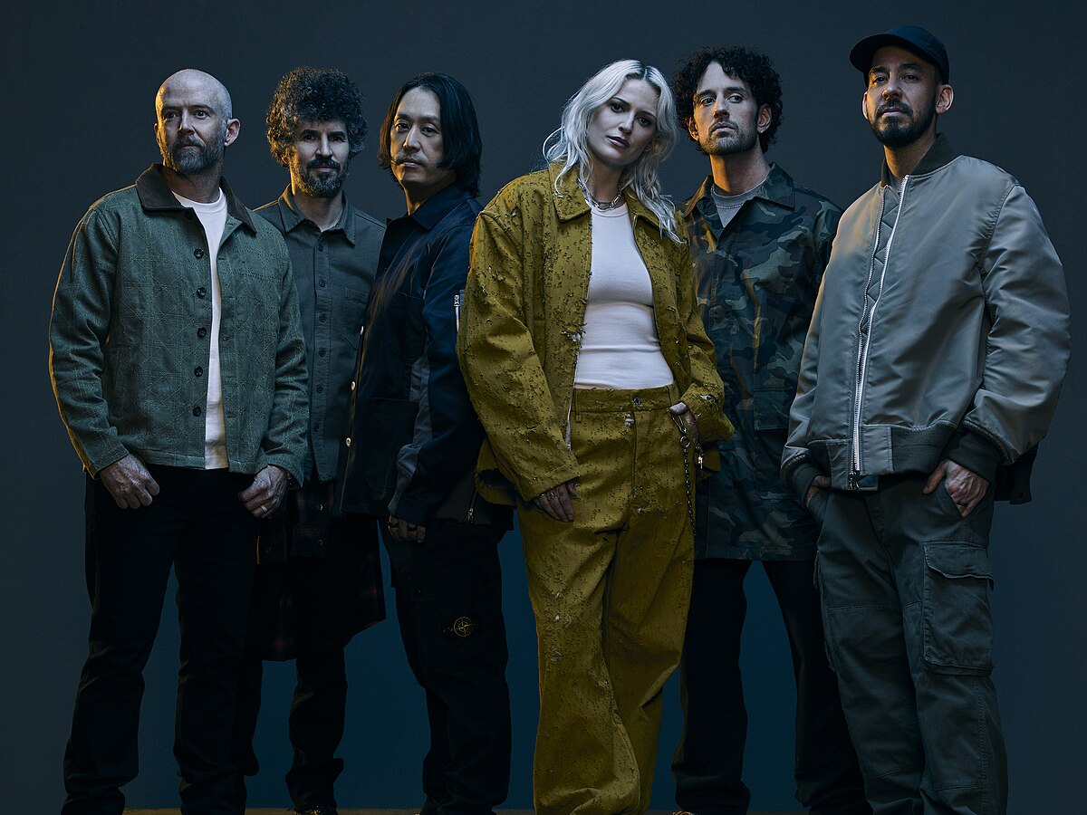 Linkin_Park_-_From_Zero_Lead_Press_Photo_-_James_Minchin_III