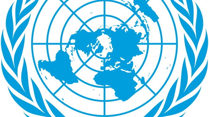 1200px-UN_emblem_blue.svg