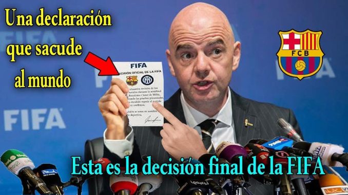 FB_IMG_1748012713261