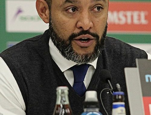 Nuno_Espírito_Santo_(cropped)