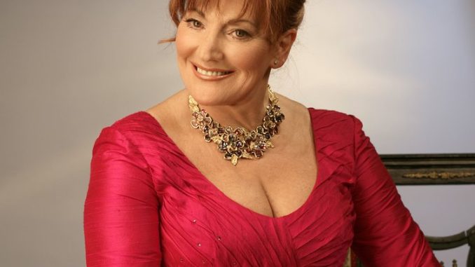 Tereza_Kesovija