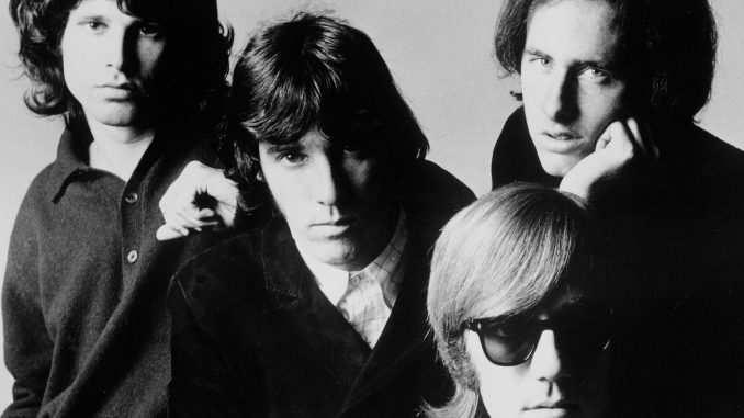 The_Doors_1968