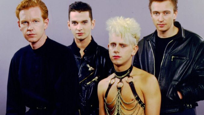 image-courtesy-of-Rolling-Stone-e1747069775634-1200x840