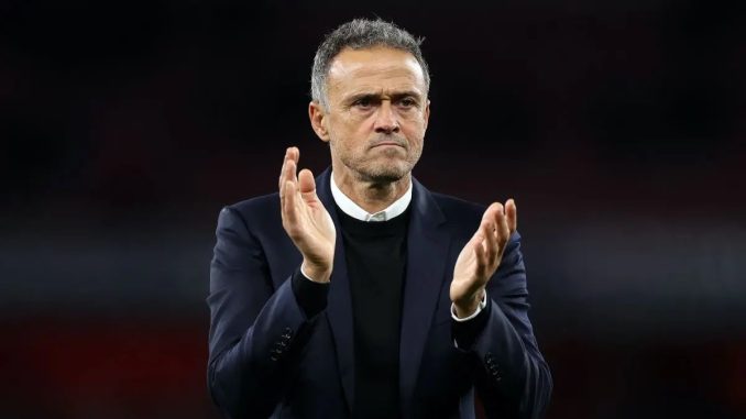 luis-enrique-psg-v-arsenal-ucl-2024-1200x675.jpg