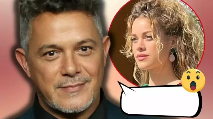 montaje-alejandro-sanz-traje-azul-candela-marquez-primer-plano-mensaje-emoji-sorpresa_1200_800