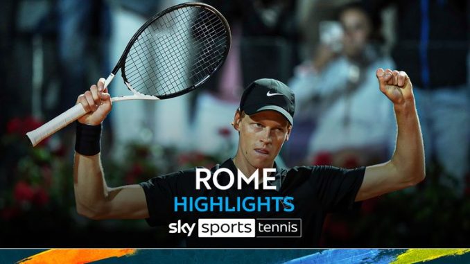 skysports-jannik-sinner-rome_6918875