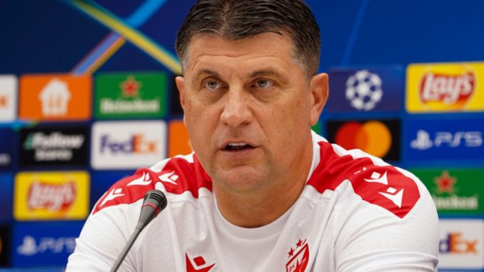 161573_fudbal-czvezda-milojevic_f