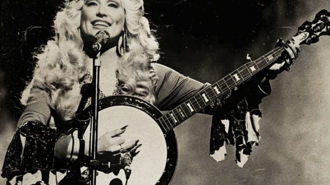 Dolly-Parton-Far-Out-Magazine-F-750x563