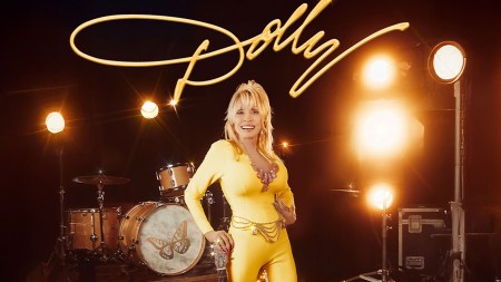 How-to-Get-Tickets-to-Dolly-Partons-Sold-Out-Vegas-Residency-MAIN