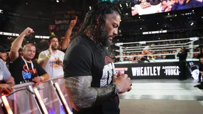 Roman-Reigns-WWE-SummerSlam-768x432