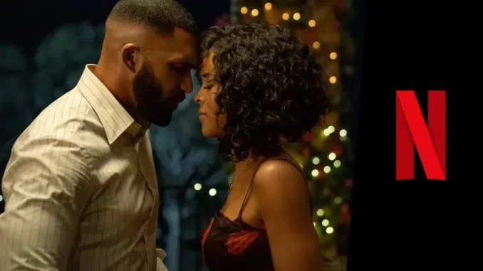 Ruth-Boaz-Netflix-Moviejpg-768x432.jpg (1)