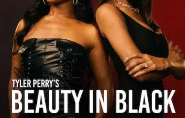 beauty-in-black-poster