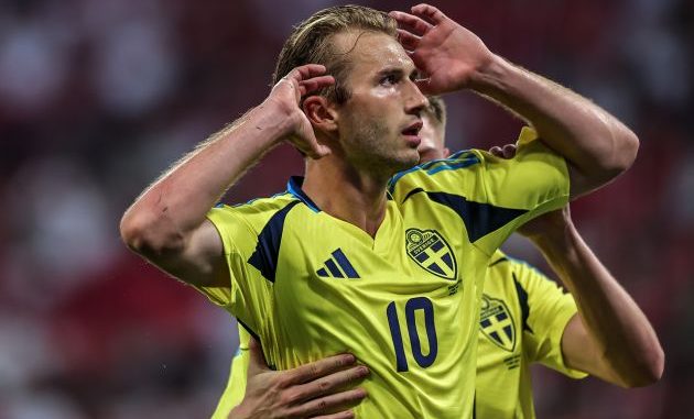 hungary-v-sweden-international-friendly-630x420