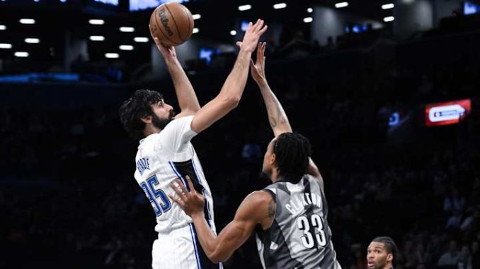 images_voltaxMediaLibrary_mmsport_all_lakers_01jx67e8zmyq01pr53g0