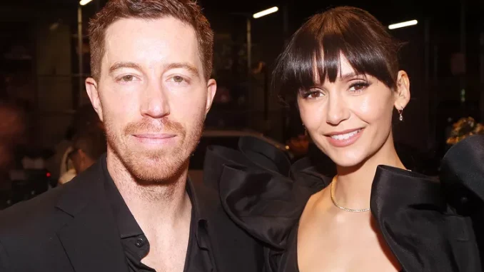 nina-dobrev-shaun-white-our-town-opening-101124-1-27c0fa7a24414017aeebc4e8d8903fe9