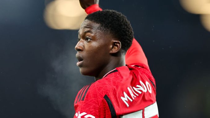 skysports-mainoo-kobbie-man-utd_6373626 (1)