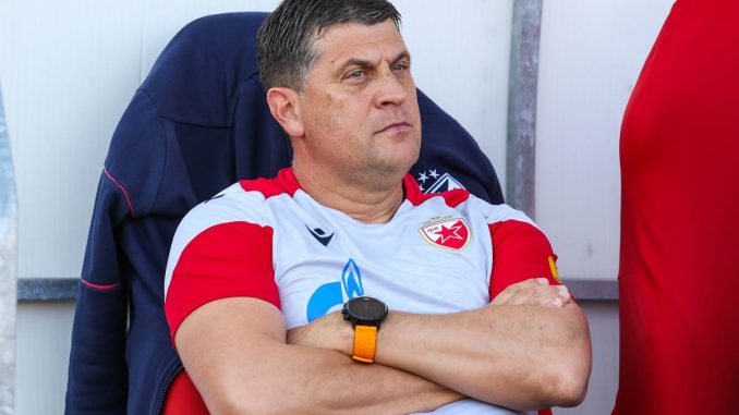 vladan-milojevic